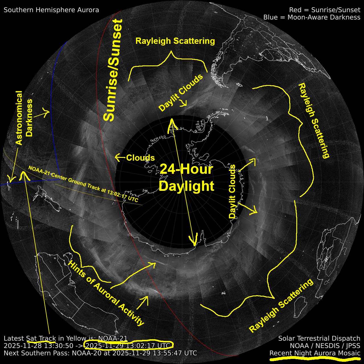 Aurora tutorial image 2